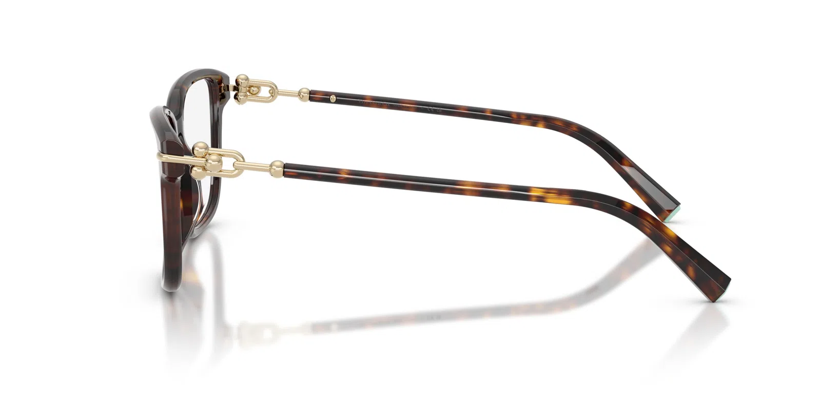 Tiffany 2299U Eyeglasses - view 16